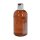 M.Brown Heavenly Gingerlily Bath & Shower Gel 300ml