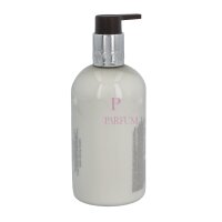 M.Brown Heavenly Gingerlily Body Lotion 300ml