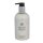 M.Brown Heavenly Gingerlily Body Lotion 300ml