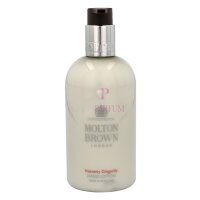 M.Brown Heavenly Gingerlily Hand Lotion 300ml