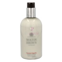 Molton Brown Heavenly Gingerlily Hand Lotion 300ml