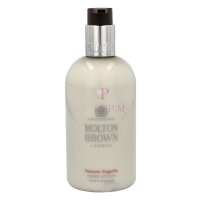 Molton Brown Heavenly Gingerlily Hand Lotion 300ml