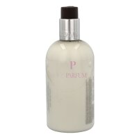 Molton Brown Heavenly Gingerlily Hand Lotion 300ml