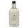 M.Brown Heavenly Gingerlily Hand Lotion 300ml