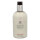 M.Brown Heavenly Gingerlily Hand Lotion 300ml