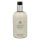 Molton Brown Heavenly Gingerlily Hand Lotion 300ml