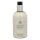 Molton Brown Heavenly Gingerlily Hand Lotion 300ml