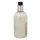 Molton Brown Heavenly Gingerlily Hand Lotion 300ml