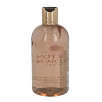 Molton Brown Jasmine & Sun Rose Bath & Shower Gel...