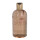Molton Brown Jasmine & Sun Rose Bath & Shower Gel 300ml