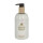 M.Brown Jasmine & Sun Rose Body Lotion 300ml