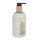 M.Brown Jasmine & Sun Rose Body Lotion 300ml