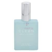 Clean Fresh Laundry Eau de Parfum 60ml