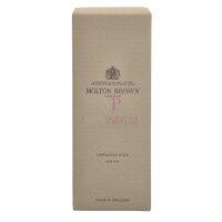 M.Brown Labdanum Dusk Hair Mist 100ml