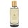 M.Brown Labdanum Dusk Hair Mist 100ml