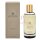 M.Brown Labdanum Dusk Hair Mist 100ml