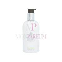 M.Brown Lime & Patchouli Hand Lotion 300ml