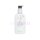 M.Brown Lime & Patchouli Hand Lotion 300ml