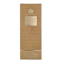 M.Brown Mesmerising Oudh Accord & Gold Bath Oil 100ml