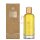 M.Brown Mesmerising Oudh Accord & Gold Bath Oil 100ml