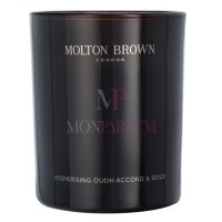 Molton Brown  Mesmerising Oudh Accord & Gold...