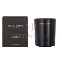 Molton Brown  Mesmerising Oudh Accord & Gold...