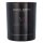 Molton Brown  Mesmerising Oudh Accord & Gold Candle 190g