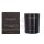Molton Brown  Mesmerising Oudh Accord & Gold Candle 190g