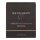 Molton Brown  Mesmerising Oudh Accord & Gold Candle 190g