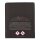 Molton Brown  Mesmerising Oudh Accord & Gold Candle 190g
