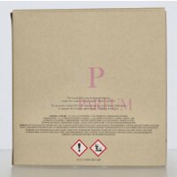 Molton Brown Mesmerising Oudh Accord & Gold Candle 600g