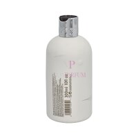 Molton Brown Milk Musk Bath & Shower Gel 300ml