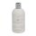 Molton Brown Milk Musk Bath & Shower Gel 300ml