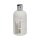 Molton Brown Milk Musk Bath & Shower Gel 300ml