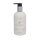 M.Brown Milk Musk Body Lotion 300ml