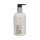 M.Brown Milk Musk Body Lotion 300ml