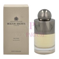 M.Brown Milk Musk Eau de Toilette 100ml