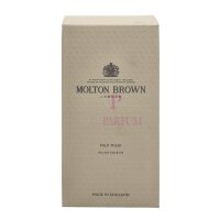 M.Brown Milk Musk Eau de Toilette 100ml