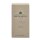 M.Brown Milk Musk Eau de Toilette 100ml