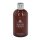 M.Brown Neon Amber Bath & Shower Gel 300ml