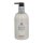 M.Brown Neon Amber Body Lotion 300ml