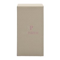 Molton Brown Neon Amber Eau de Toilette 100ml
