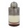 Molton Brown Neon Amber Eau de Toilette 100ml