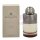 Molton Brown Neon Amber Eau de Toilette 100ml