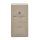 Molton Brown Neon Amber Eau de Toilette 100ml