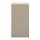 Molton Brown Neon Amber Eau de Toilette 100ml