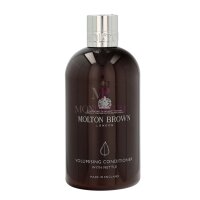 Molton Brown Nettle Volumising Conditioner 300ml