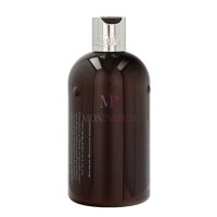 Molton Brown Nettle Volumising Conditioner 300ml