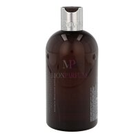 M.Brown Nettle Volumising Shampoo 300ml