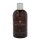 M.Brown Nettle Volumising Shampoo 300ml